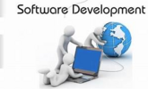 Software Development